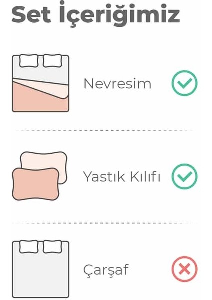 Percale Daphne Red %100 Pamuk 82 Tel 208TC Çift Kişilik Nevresim Seti modelleri