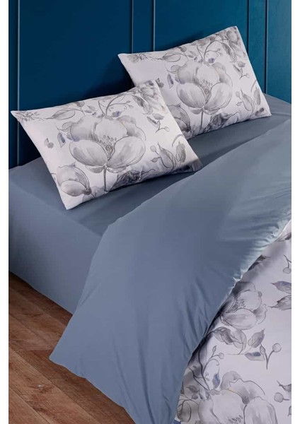 Avely %100 Pamuk Çift Kişilik Nevresim Takımı modelleri