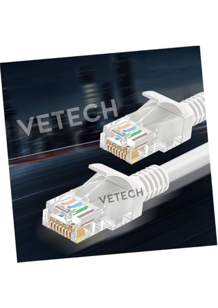 Cat6 10 Metre Ethernet Kablosu Fabrikasyon Internet Kablo Network Ağ Kablosu modelleri