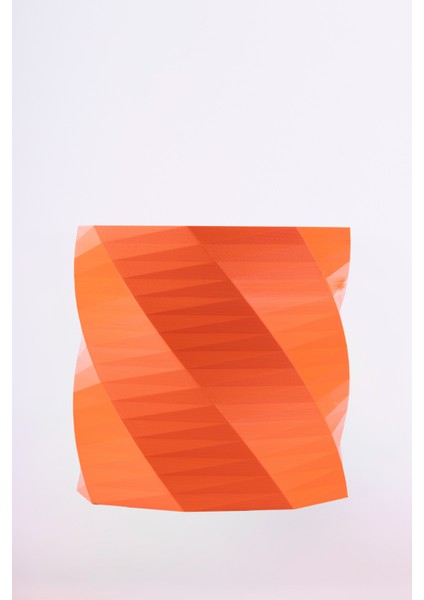 Saksı 20X20X20CM NO.401 fiyatları