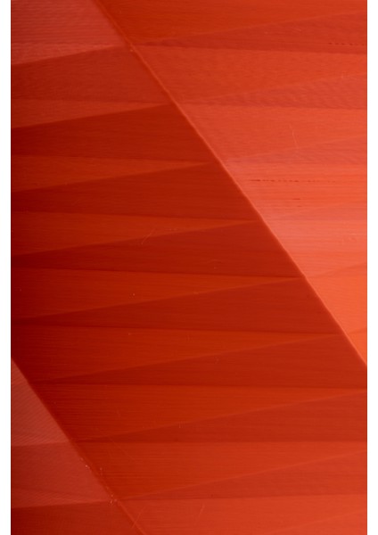 Saksı 20X20X20CM NO.401 modelleri