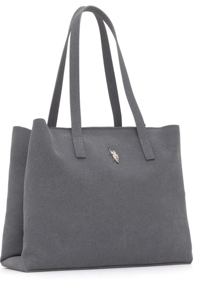 Kadın Gri Çanta 50317827-VR024 fiyatları