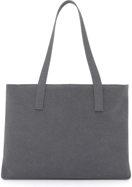 Kadın Gri Çanta 50317827-VR024 modelleri