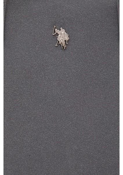 Kadın Gri Çanta 50317827-VR024 indirimleri