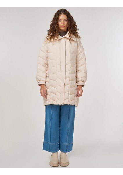 KA-A25-27321 Kayra Kaban