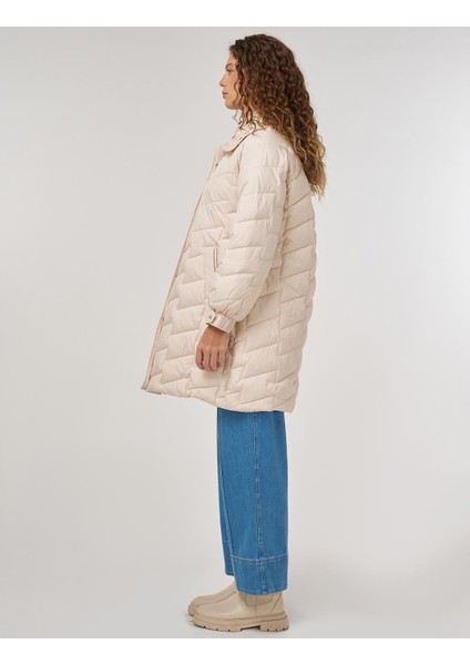 KA-A25-27321 Kayra Kaban fiyatları