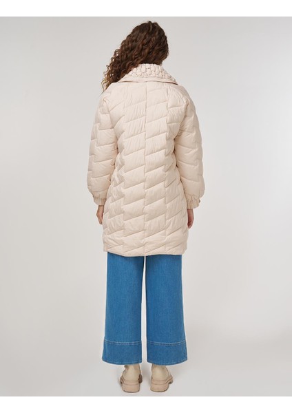 KA-A25-27321 Kayra Kaban modelleri