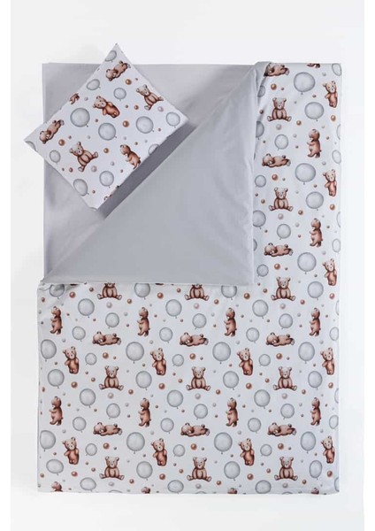 Bear L Bebek Nevresim Takımı fiyatları