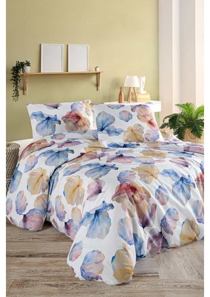 Dream %100 Pamuk Çift Kişilik Nevresim Takımı fiyatları