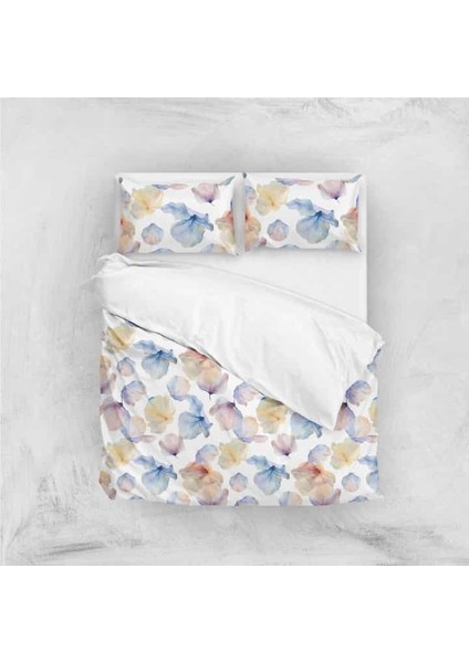 Dream %100 Pamuk Çift Kişilik Nevresim Takımı fırsatları