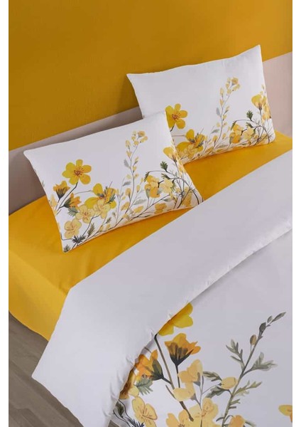 Dorelle %100 Pamuk Çift Kişilik Nevresim Takımı modelleri