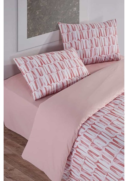 Orion %100 Pamuk Çift Kişilik Nevresim Takımı modelleri