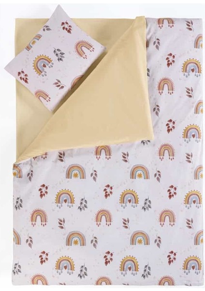 Raıny L Bebek Nevresim Takımı fiyatları