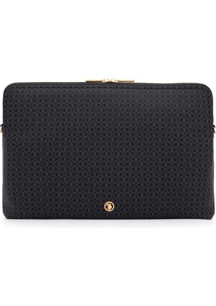 Kadın Siyah Çanta 50317812-VR046