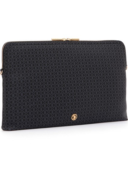 Kadın Siyah Çanta 50317812-VR046 fiyatları