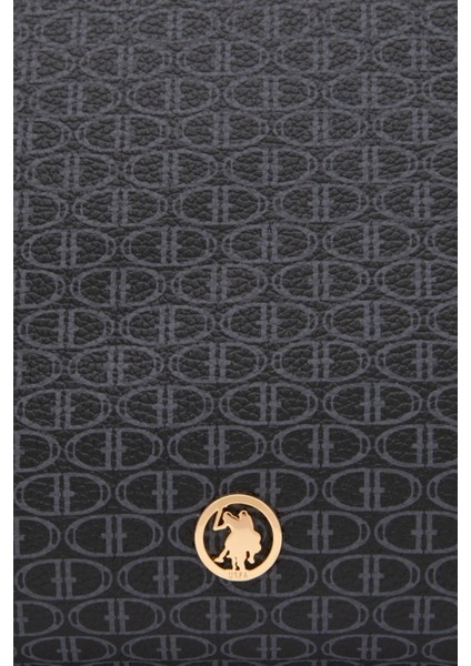 Kadın Siyah Çanta 50317812-VR046