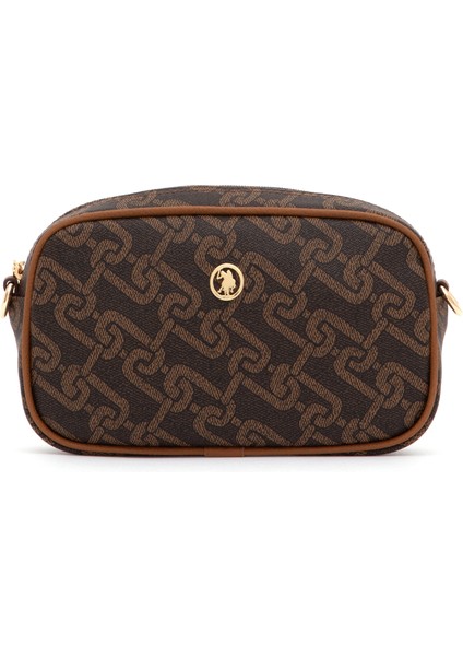 Kadın Kahverengi Çanta 50317809-VR029