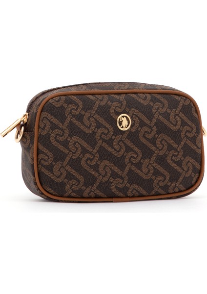 Kadın Kahverengi Çanta 50317809-VR029 fiyatları