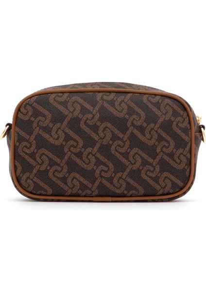 Kadın Kahverengi Çanta 50317809-VR029 modelleri