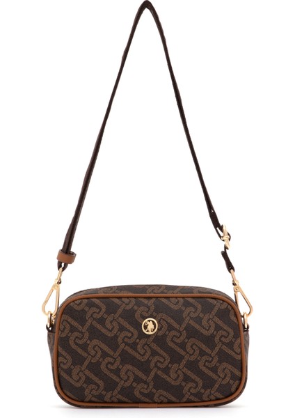 Kadın Kahverengi Çanta 50317809-VR029 fırsatları