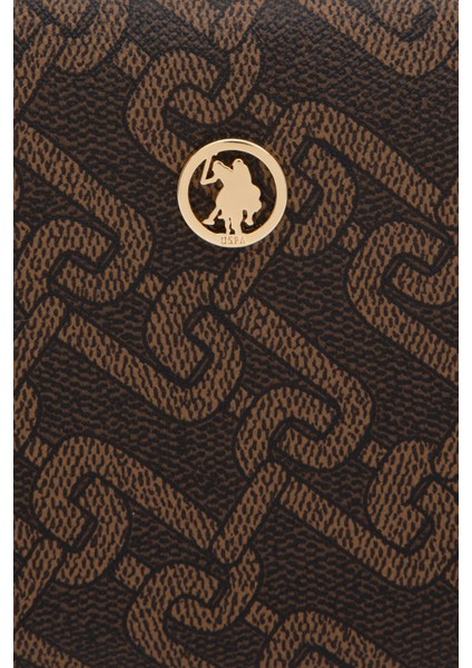 Kadın Kahverengi Çanta 50317809-VR029