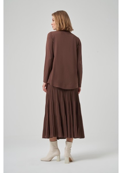 1352 Nuss Takım fiyatları