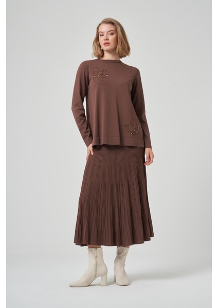 1352 Nuss Takım modelleri