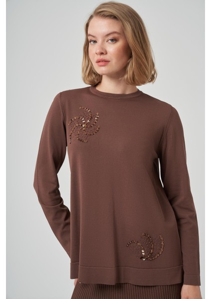 1352 Nuss Takım fırsatları