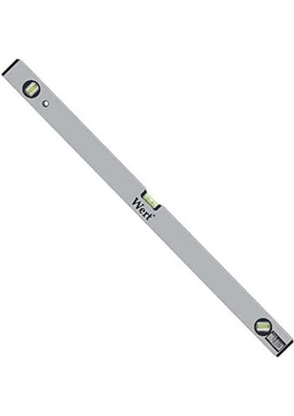 W 2335, Su Terazisi, Gri/siyah 50 cm