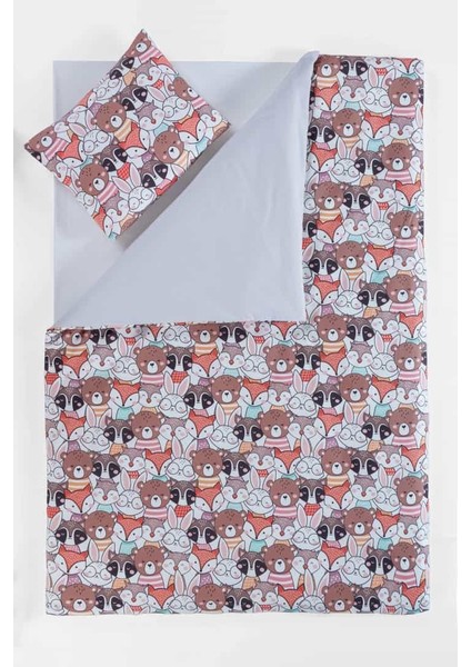 Hugs L Bebek Nevresim Takımı fiyatları