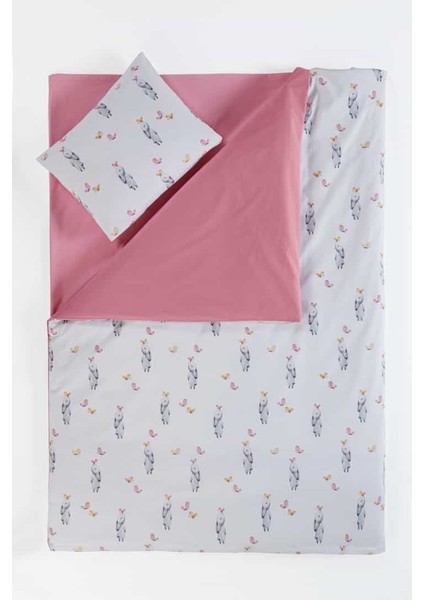 Nose L Bebek Nevresim Takımı fiyatları