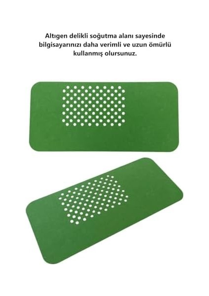 Keçe Masa Üstü Mouse Pad ve Bilgisayar Düzenleyici 70X32 cm – Antibakteriyel Mat, Keçe Mat, Masa Altlık, Ofis ve Ev Için Minimalist Tasarım (Yeşil) modelleri