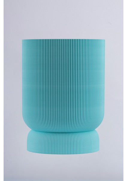 Saksı 18X18X25CM NO.501 fiyatları