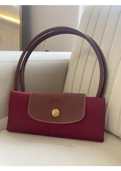 Long Büyük Boy Çanta Large