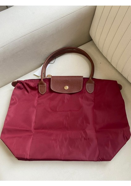 Long Büyük Boy Çanta Large fiyatları