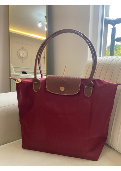 Long Büyük Boy Çanta Large modelleri