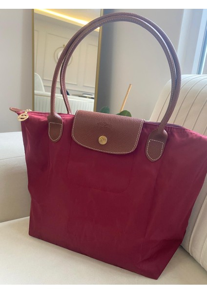 Long Büyük Boy Çanta Large fırsatları