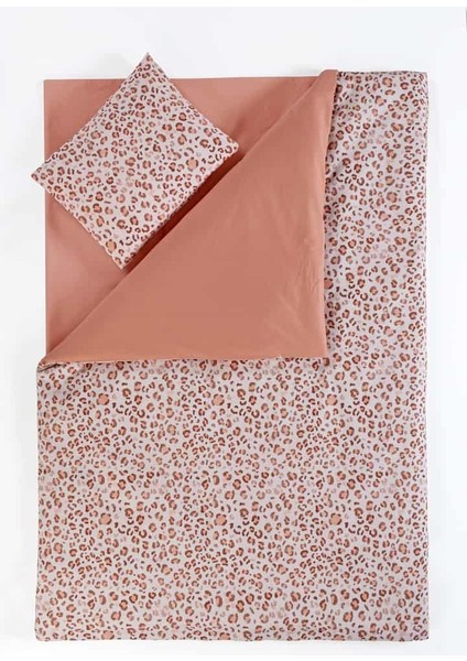 Leo L Bebek Nevresim Takımı fiyatları