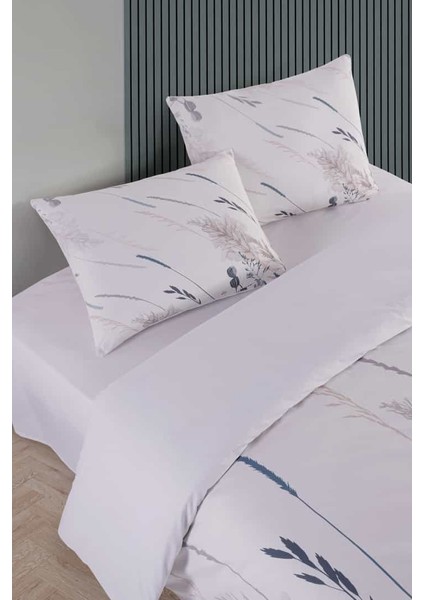 Aluna %100 Pamuk Çift Kişilik Nevresim Takımı modelleri