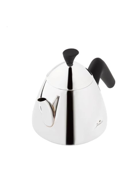 500.01.01.8534 Lizbon Çaydanlık, Gri fiyatları