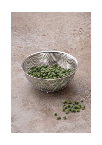 Steel Çelik Süzgeç Büyük fiyatları