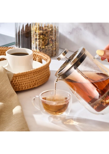 Pia Kiku French Press 350 ml fiyatları