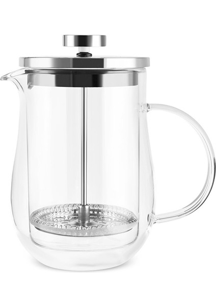 Pia Kiku French Press 350 ml