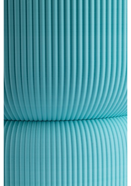 Saksı 18X18X25CM NO.501 modelleri