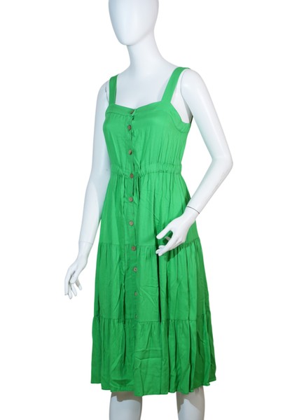 Kadın Elbise BAT.15073 fiyatları