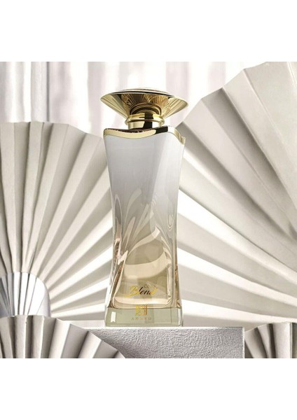 Coco Blend Edp 90 ml Unisex Parfüm modelleri