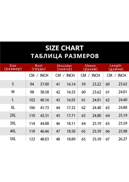 Parçalı Hakiki Deri ve Hakiki Kürk Parçalı Yelek