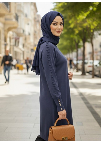 0325 Aylin Triko Kazak modelleri