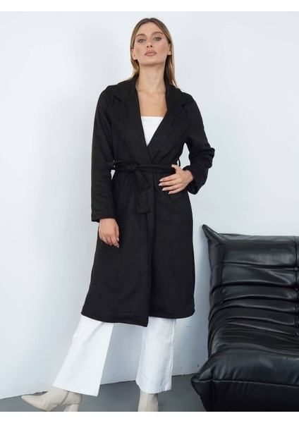 Süet Kaban fiyatları