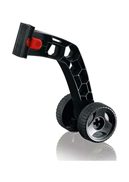 And Art 23/26/18 Li Tekerlek modelleri